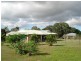 Sharon QLD 4670