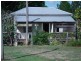 Sharon QLD 4670