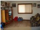 Sharon QLD 4670