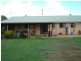 Sharon QLD 4670