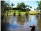 Deepwater QLD 4674