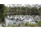 Deepwater QLD 4674