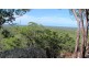 Deepwater QLD 4674