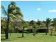 Deepwater QLD 4674