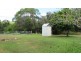 Deepwater QLD 4674