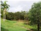 Deepwater QLD 4674