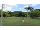 Deepwater QLD 4674