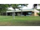 Deepwater QLD 4674