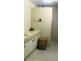 Deepwater QLD 4674