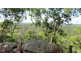 Deepwater QLD 4674