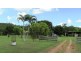 Deepwater QLD 4674