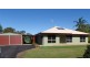 Sharon QLD 4670