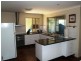 Sharon QLD 4670