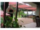 Sharon QLD 4670