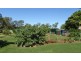Sharon QLD 4670
