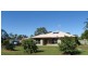 Sharon QLD 4670