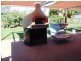 Sharon QLD 4670