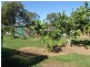 Sharon QLD 4670