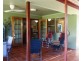 Sharon QLD 4670