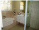 Sharon QLD 4670