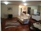 Sharon QLD 4670