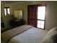 Sharon QLD 4670