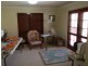 Sharon QLD 4670