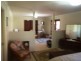 Sharon QLD 4670