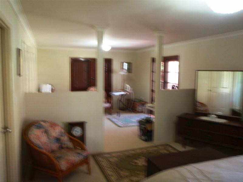 Sharon QLD 4670