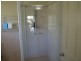 Sharon QLD 4670
