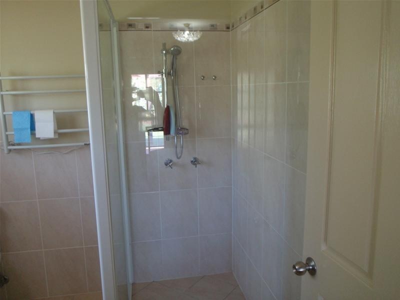 Sharon QLD 4670