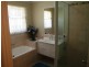 Sharon QLD 4670