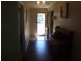 Sharon QLD 4670