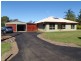 Sharon QLD 4670