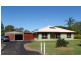 Sharon QLD 4670
