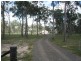 Moore Park Beach QLD 4670