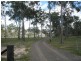Moore Park Beach QLD 4670