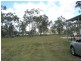 Moore Park Beach QLD 4670