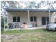 Moore Park Beach QLD 4670