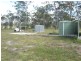 Moore Park Beach QLD 4670