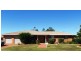 Bundaberg QLD 4670