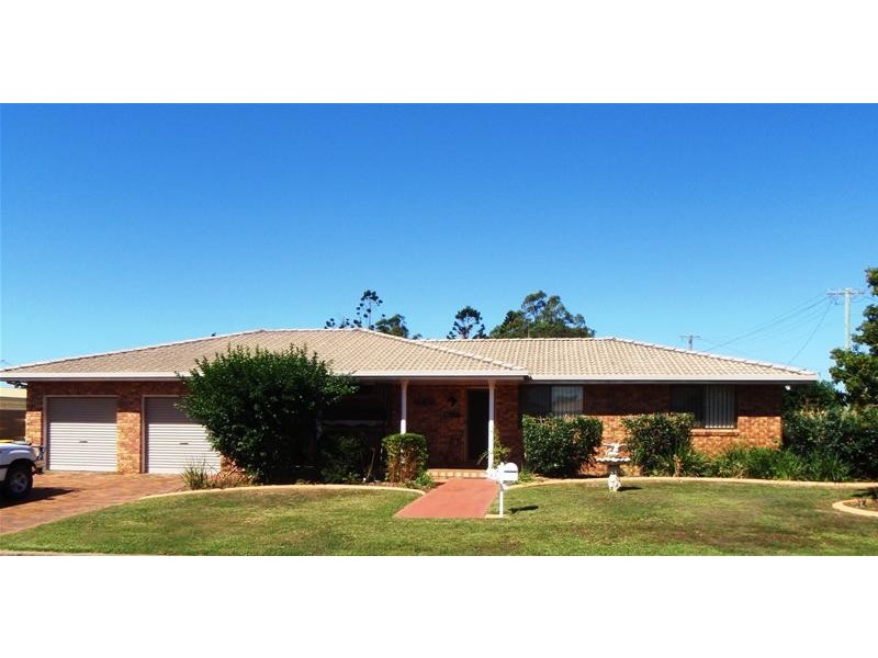 Bundaberg QLD 4670