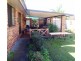 Bundaberg QLD 4670