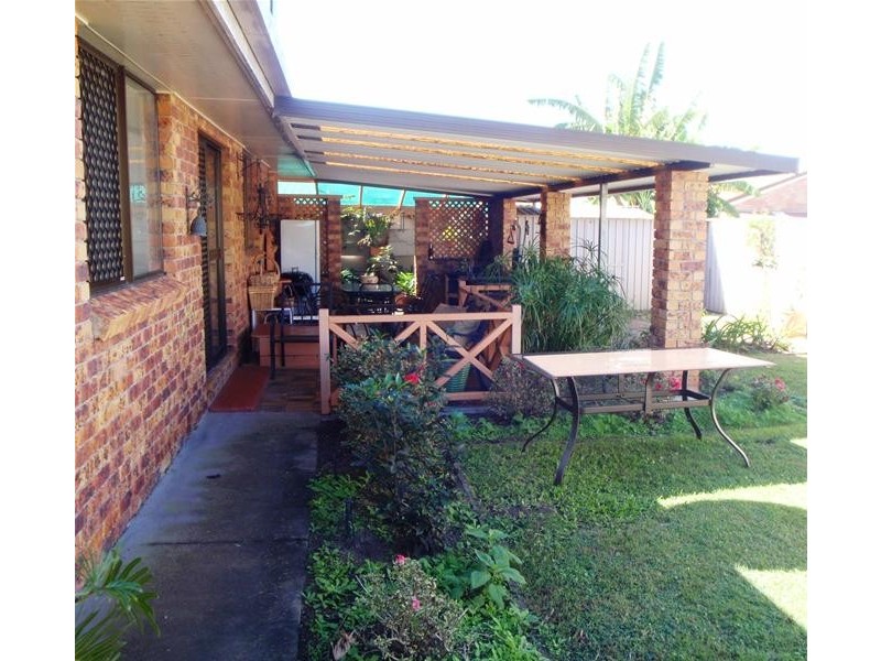 Bundaberg QLD 4670
