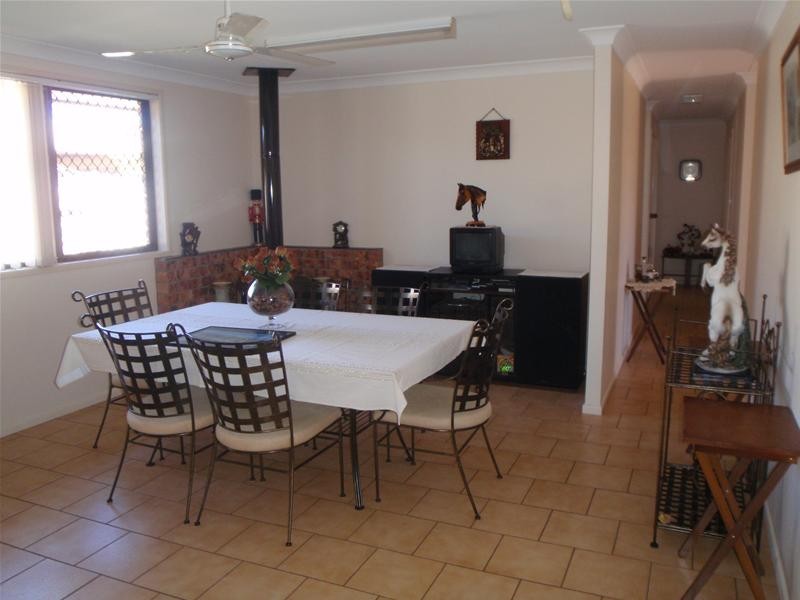 Bundaberg QLD 4670