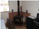 Bundaberg QLD 4670