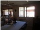 Bundaberg QLD 4670