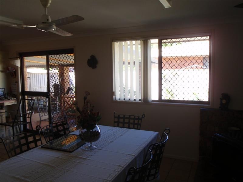 Bundaberg QLD 4670