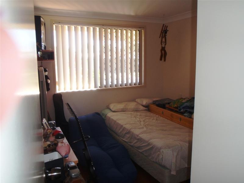 Bundaberg QLD 4670