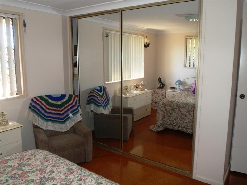 Bundaberg QLD 4670